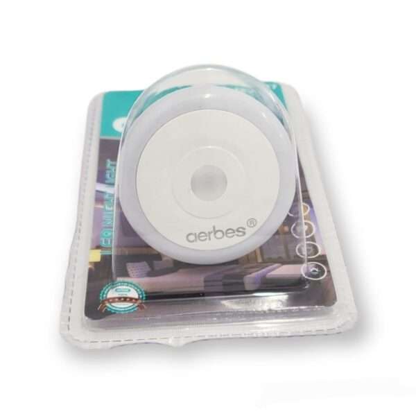 AB-Z917 LED Night Light