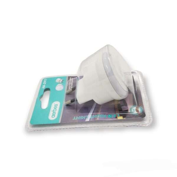 AB-Z917 LED Night Light