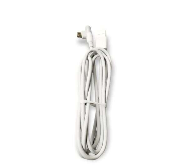 A915 USB Micro Data Cable Universal Elbow Cable