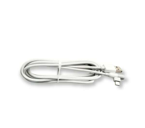 A915 USB Micro Data Cable Universal Elbow Cable