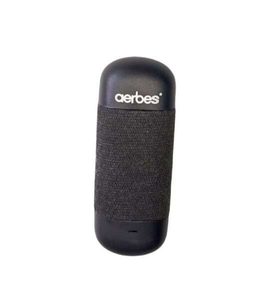 AB-D460 Wireless Bluetooth HiFi Earphones