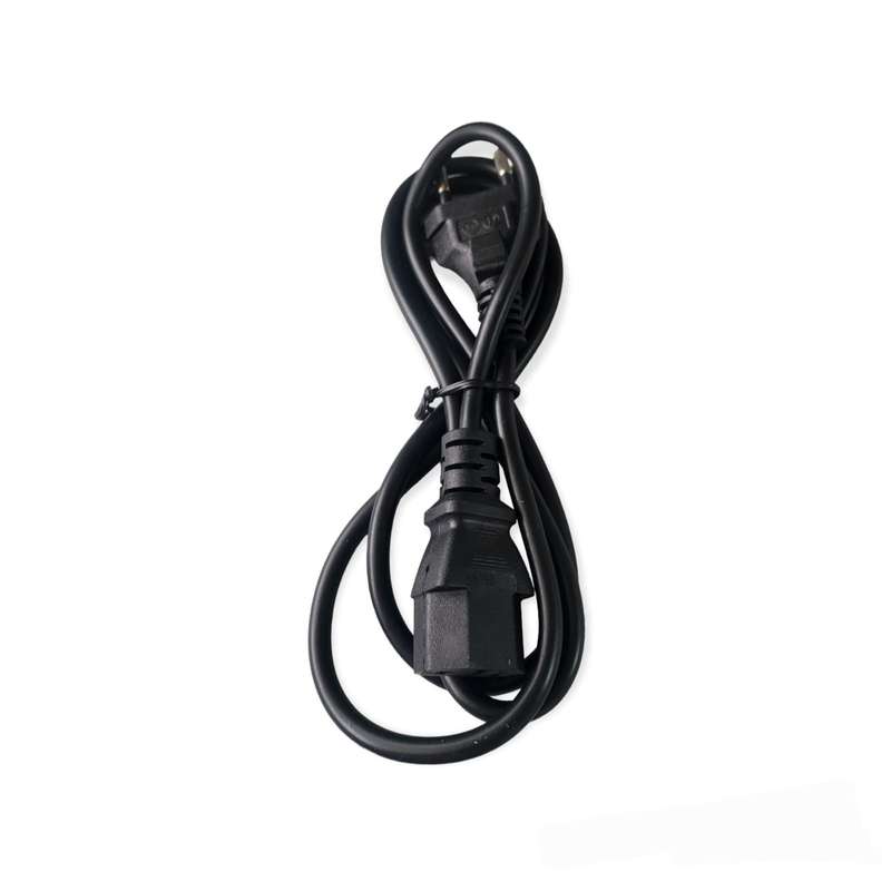 Treqa POW-05 12V 5A Power Adapter