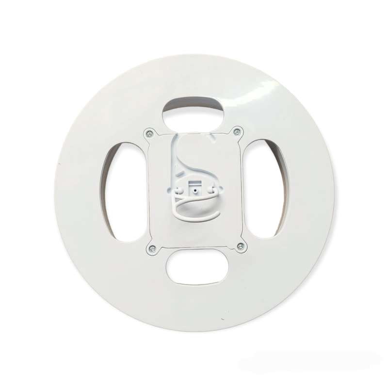 FA-220A LED Emergency Disc Light 200W