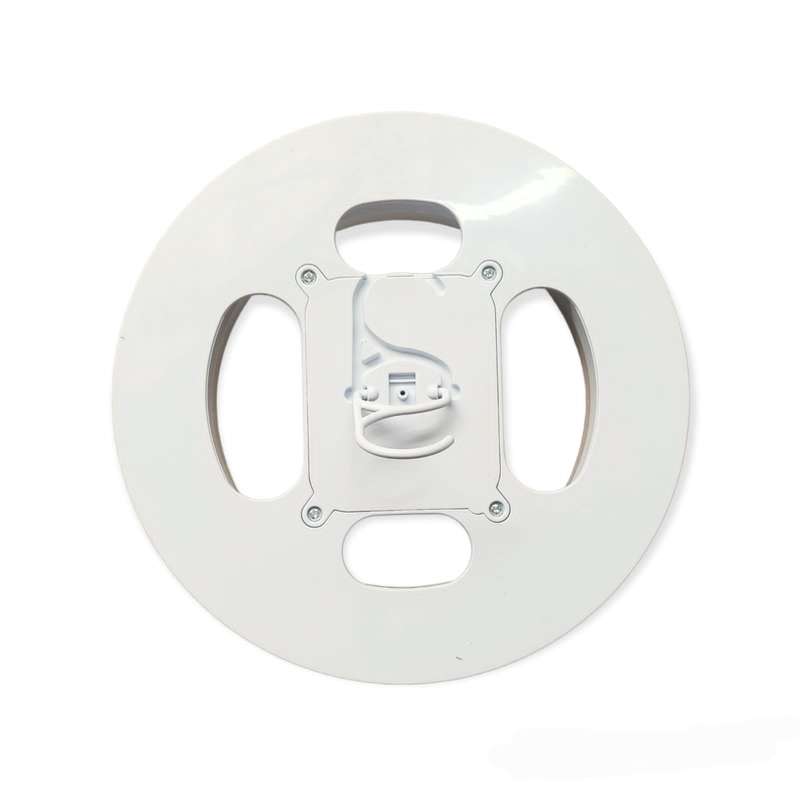 FA-220A LED Emergency Disc Light 200W