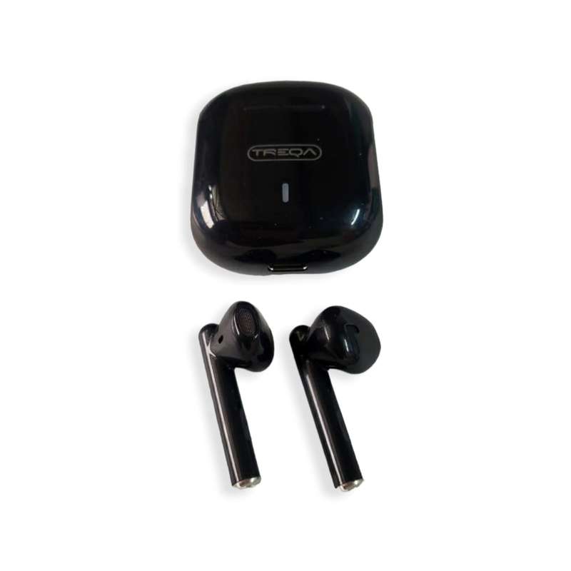 Bluetooth Wireless Earphones