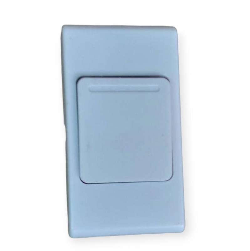 XF0801-A Wireless Digital Door Chime Alarm