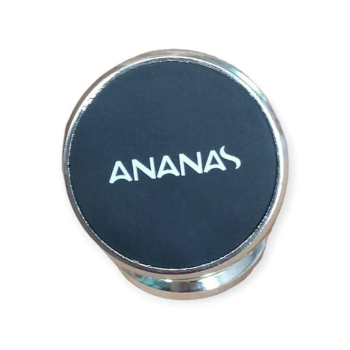 Ananas AS-50485 Car Dashboard Magnetic Phone Holder