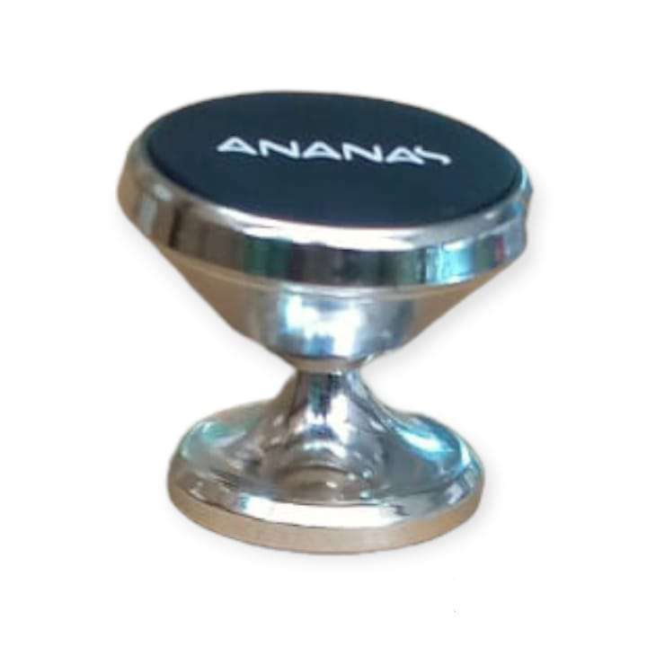 Ananas AS-50485 Car Dashboard Magnetic Phone Holder