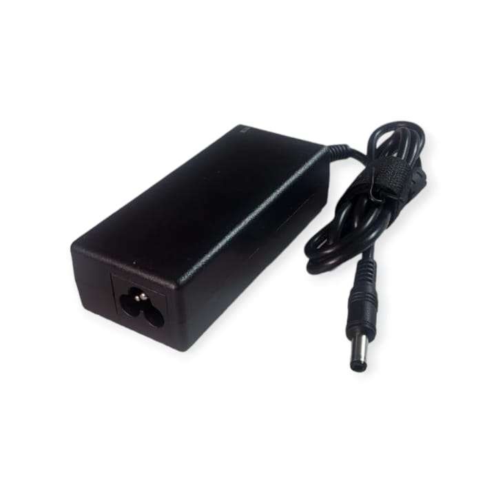 SE-P007 Laptop Charger For Asus 19V 3.42A Pin Size 5.5X2.5mm