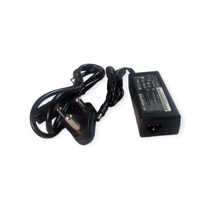 SE-P006 Replacement Laptop Charger For 19V Acer 3.42A Pin Size 3.0x1.1mm