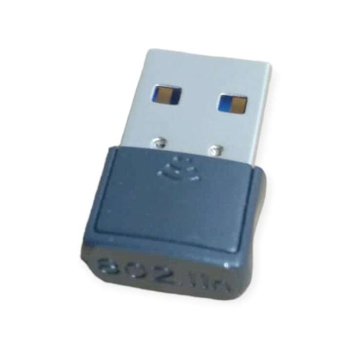 XF0805 Wireless 2.4GHz 802.11b/g/n Wifi Dongle  950mbps