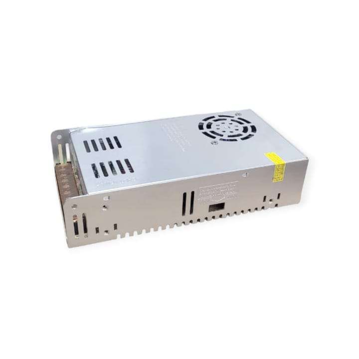 Aerbes AB-E1001 Iron Box Power Supply 12V 40A 480W