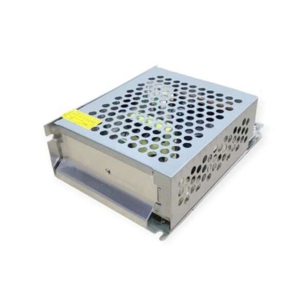 Aerbes AB-E1097 Iron Box Power Supply 12V 5A 60W