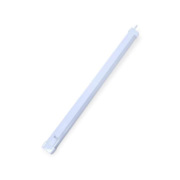 Feimao FM-D6003 Portable USB Rechargeable Emergency LED Tube Light 52CM 90W