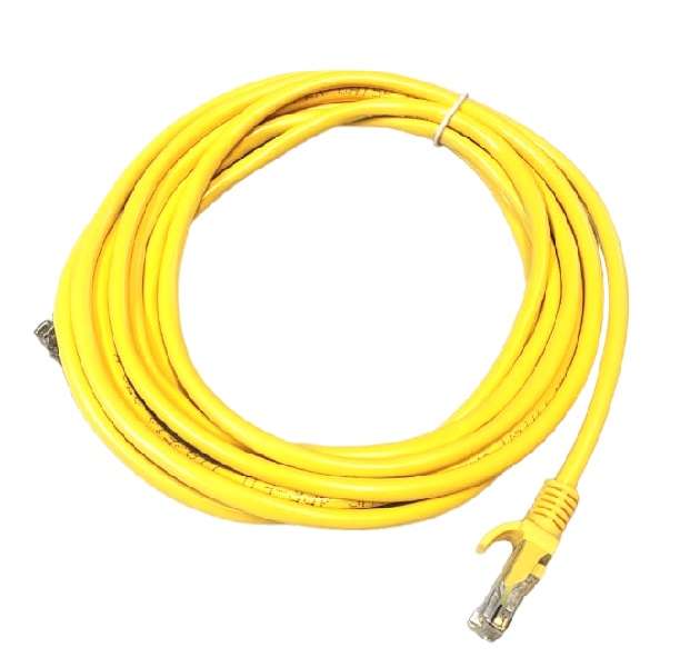 Super Electronics SE-C02 Cat5 Network Cable 3m