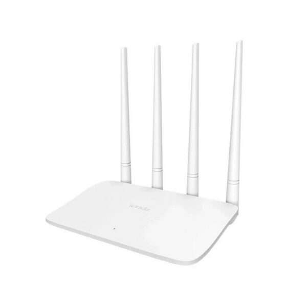 XF0831 Tenda F3 Wireless Wifi Router N300