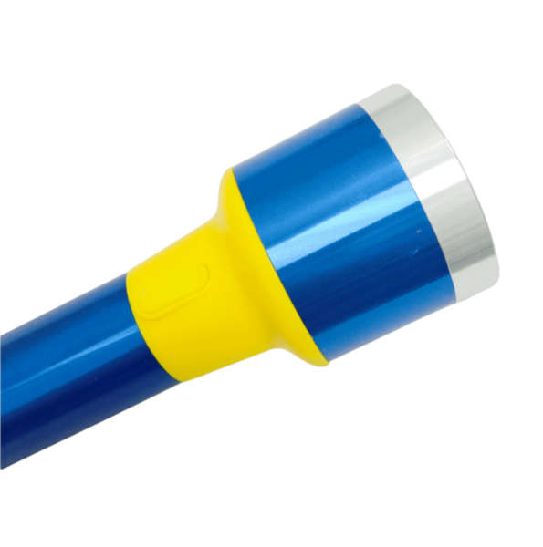 XJ-001 Portable Flashlight