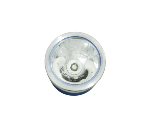 XJ-001 Portable Flashlight
