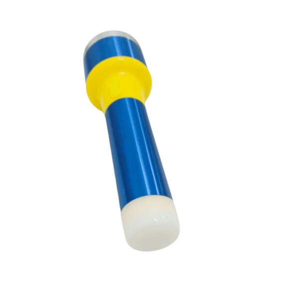 XJ-001 Portable Flashlight