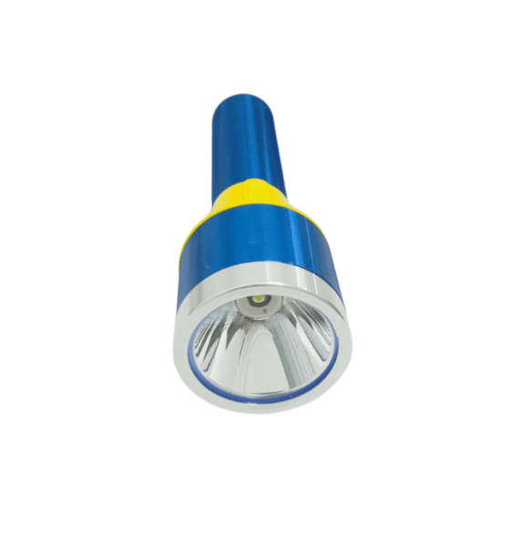 XJ-001 Portable Flashlight