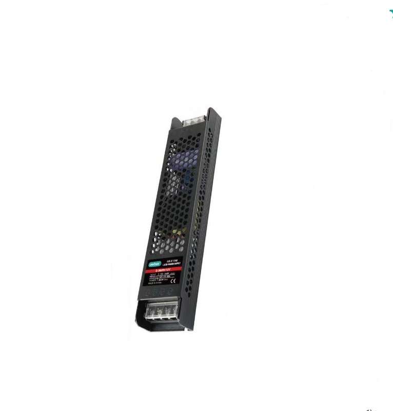 Aerbes AB-E1040-12V Internal Power Supply 30A 360W