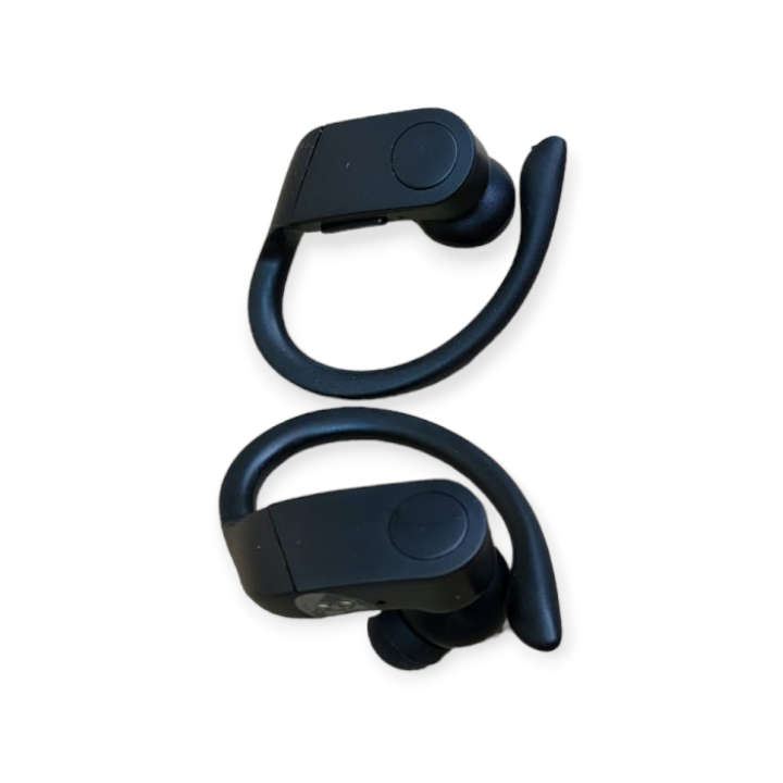 Aerbes AB-D523 True Wireless Powerbeats Pro High-End Bluetooth V5.0 Earphones