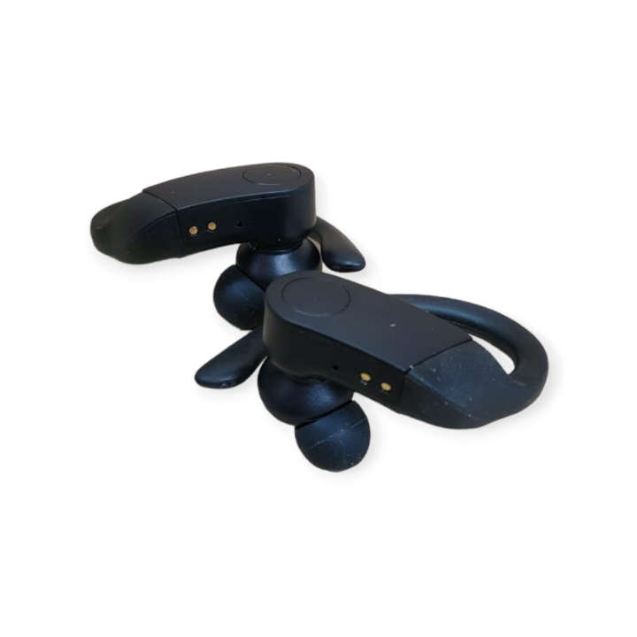 Aerbes AB-D523 True Wireless Powerbeats Pro High-End Bluetooth V5.0 Earphones