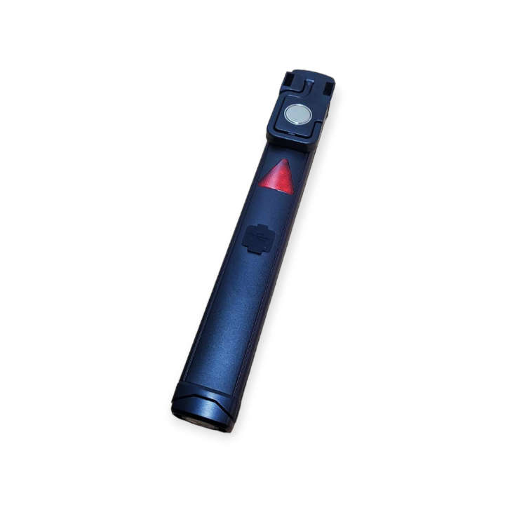 FA-YD-2303 Aluminum Alloy Rechargeable Work Light