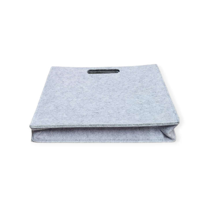 Felt Laptop Handheld Bag 13.3Inch