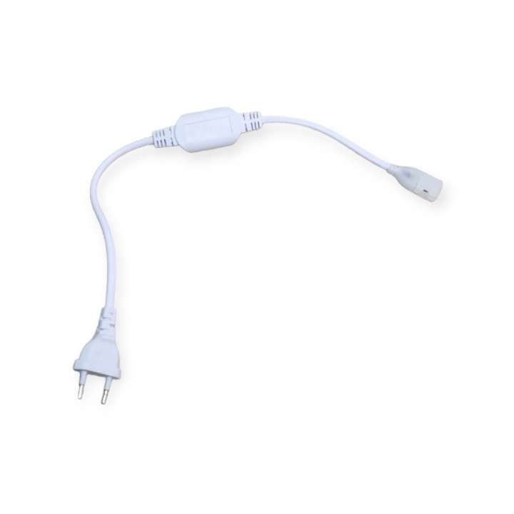11mm Power Supply Cable For  AB-G01 LED 100m Roll