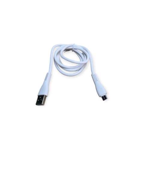 Aerbes AB-S818M Micro USB Cable 2.4A 1M