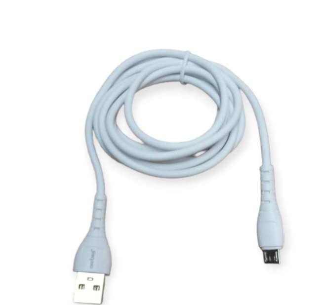 Aerbes AB-S831-M Micro USB Cable 3A 2M