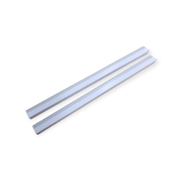 Aerbes AB-Z870 Linkable Mirror/Under Cupboard LED Light 8W T5