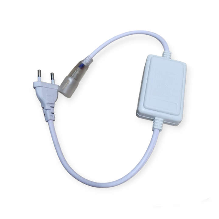 YB 608 Round High Voltage Light Controller for AB-G05
