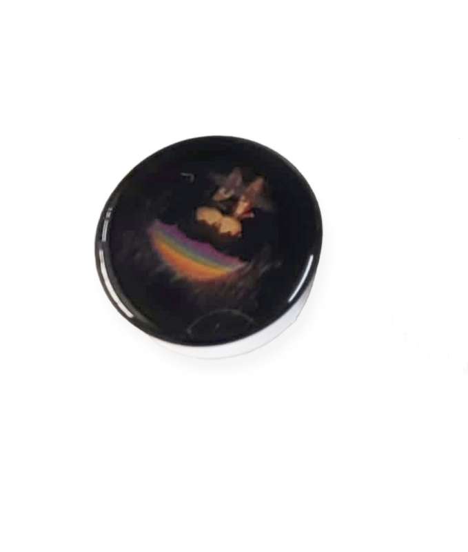 SE-C08 Pop Socket Airbag Phone Holder