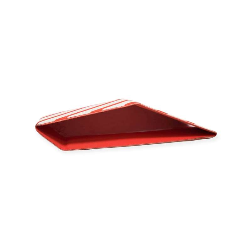 Long Finger Strip Grip Stand Bracket For Mobile