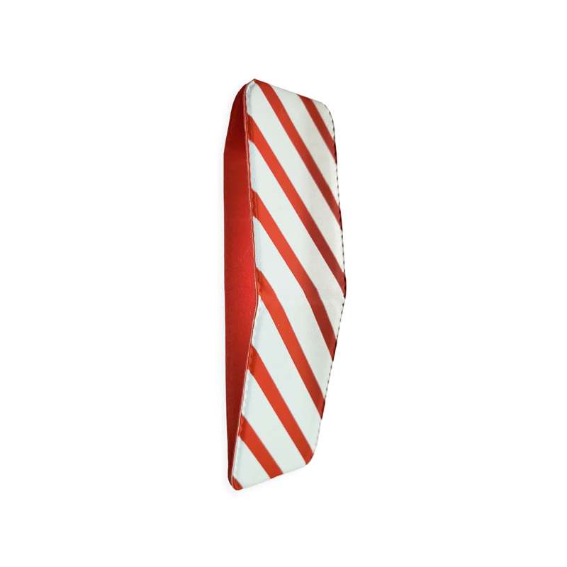 Long Finger Strip Grip Stand Bracket For Mobile