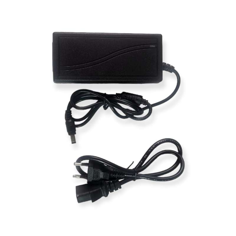Aerbes AB-E954 Power Supply AC 100-240V  To DC 12V 3A