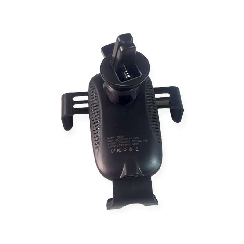 Treqa TR-W6 Wireless Car Phone Charger