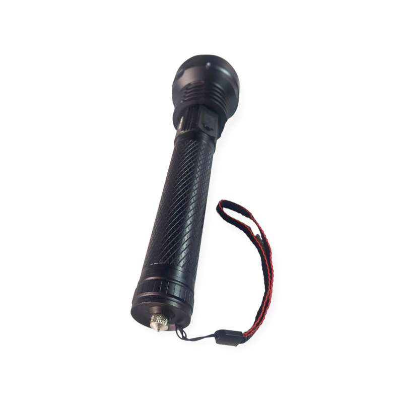 Aerbes AB-Z1171 LED Ultra Bright Flashlight 950Lumens