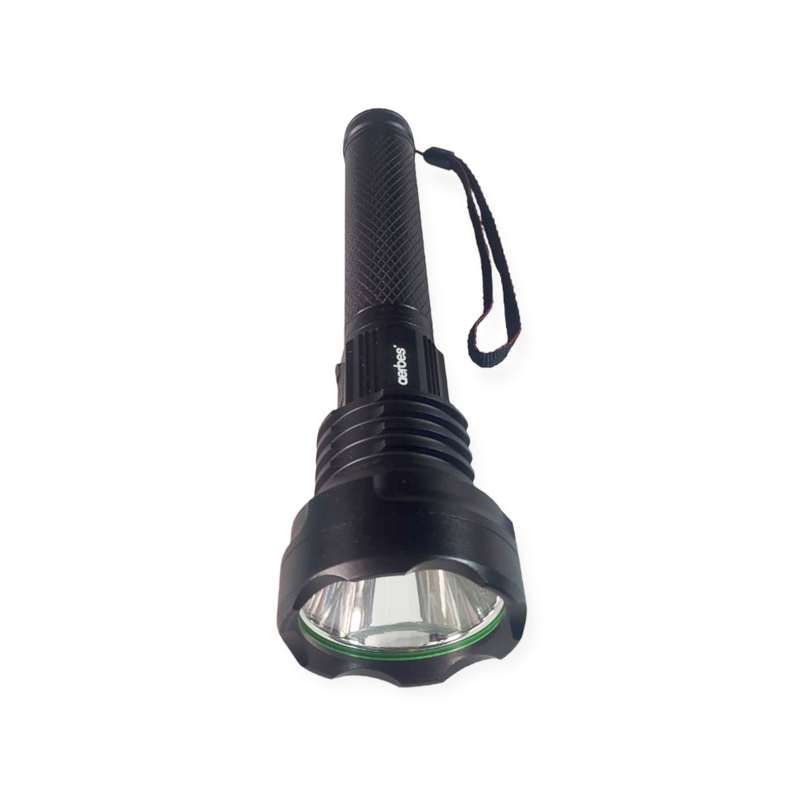 Aerbes AB-Z1171 LED Ultra Bright Flashlight 950Lumens