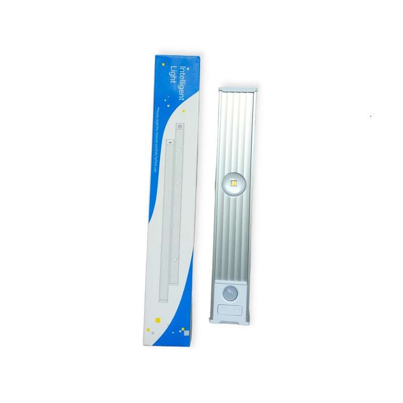 FA-Z-20 Rechargeable USB Sensor Light 3 Tone White Lights 20cm