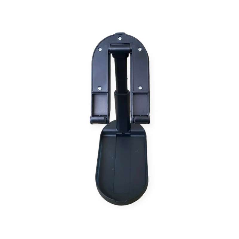 Ananas AS-50476 Foldable Desktop Cell Phone Holder