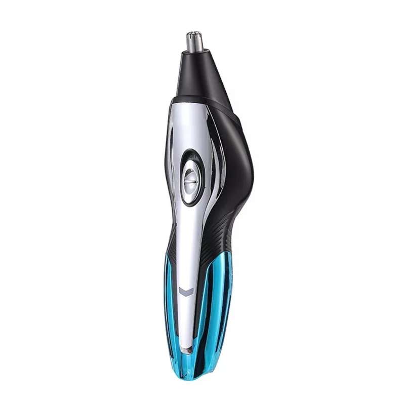 Multifunctional Electric Hair Trimmer 11 in 1 Super Grooming Kit