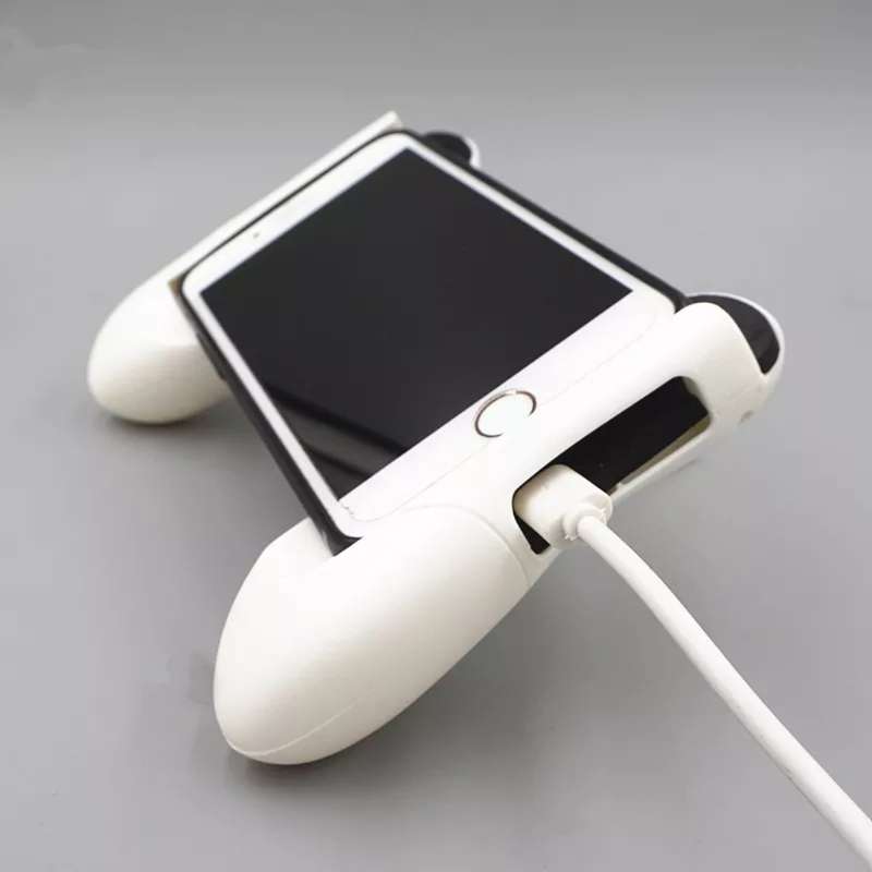 SY-0001 Portable Game Controller