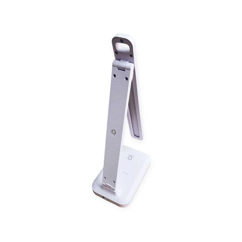 FA-7032 Rechargeable 3 Lighting Modes Eye Protection Table lamp