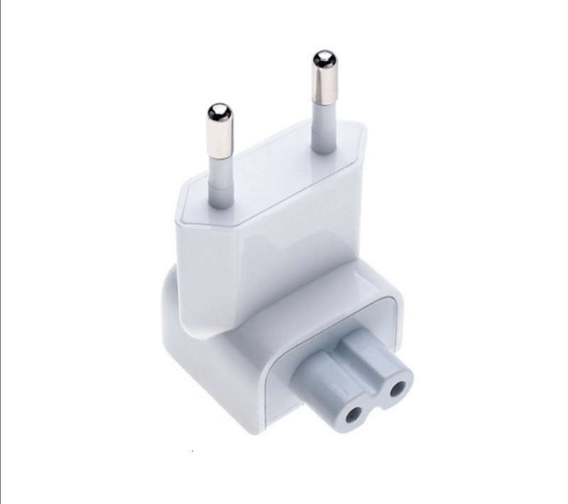 SE-L60W Replacement Charger for Apple Macbook 16.5V 3.65A 60W Magsafe 1