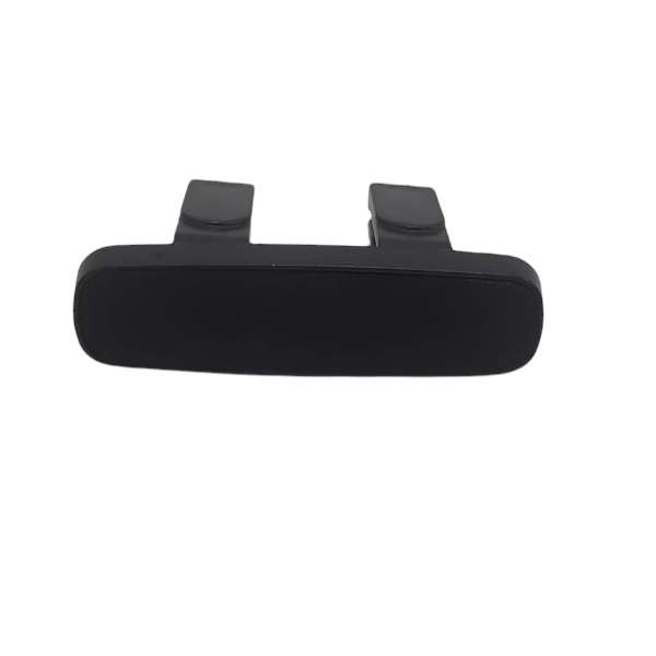 F31 Magnet Car Mobile Phone Holder