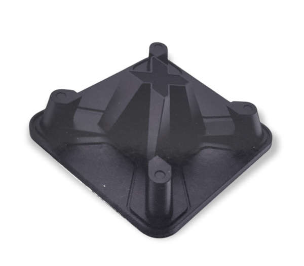 ZYF-0001 Silicon Desktop Mobile Phone Bracket