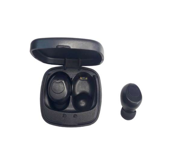 Aerbes AB-D461 High-End Elegant Wireless Bluetooth 5.0V Headsets